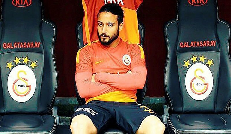Galatasaray’da kim ne kadar kazanıyor?
