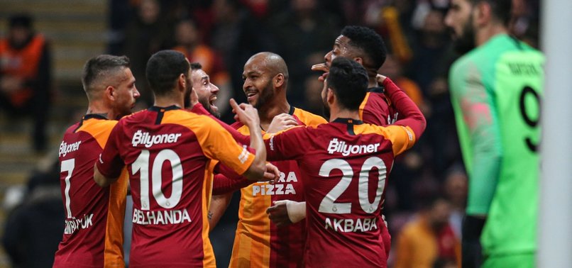 https://iaaspr.tmgrup.com.tr/711661/806/378/0/168/2047/1127?u=https://iaspr.tmgrup.com.tr/2020/05/25/galatasarayda-younes-belhandaya-teklif-var-yollar-ayriliyor-1590417506126.jpg https://iaaspr.tmgrup.com.tr/711661/806/378/0/168/2047/1127?u=https://iaspr.tmgrup.com.tr/2020/05/25/galatasarayda-younes-belhandaya-teklif-var-yollar-ayriliyor-1590417506126.jpg