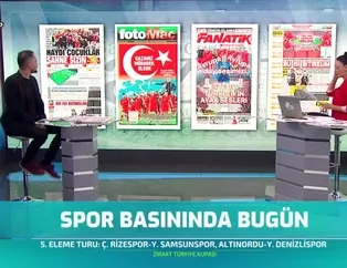 İzlandalılara medeniyet dersi!