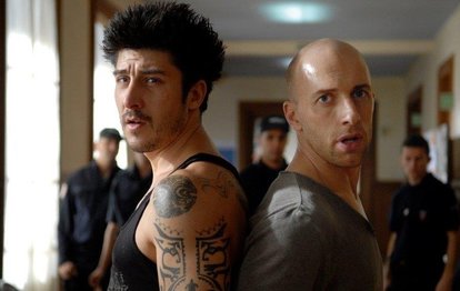 Banliyö 13: Ultimatom District 13: Ultimatum filminin konusu nedir, oyuncuları kimler?