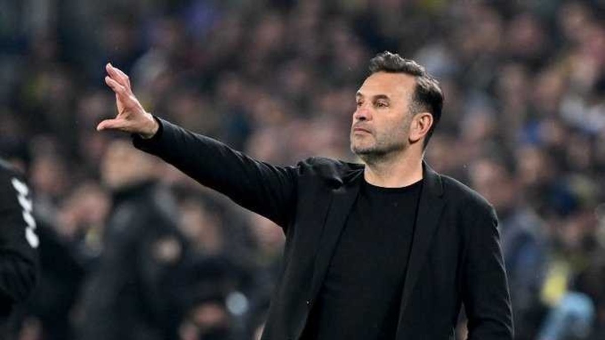 TRANSFER HABERİ:Galatasaray'dan İtalya çıkarması!  İşte 4 yıldız... TRANSFER HABERİ:Galatasaray'dan İtalya çıkarması!  İşte 4 yıldız...