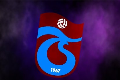 Trabzonspor’un ilk resmi golünü atan Osman Türk vefat etti!