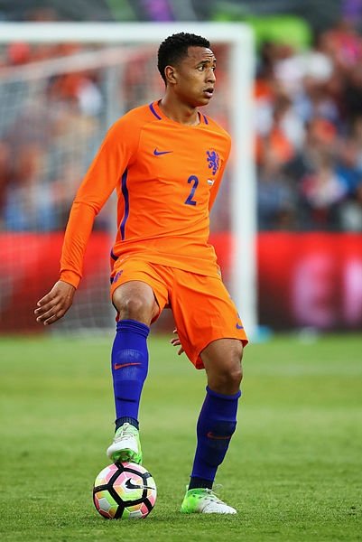 Beşiktaş’tan Çin harekatı!