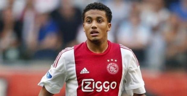 Barcelona’nın transfer listesi