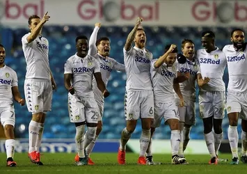 İngiltere’de plan belli oldu