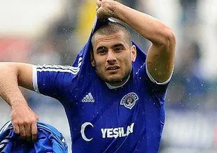 Ersun Yanal, Eren’i istiyor