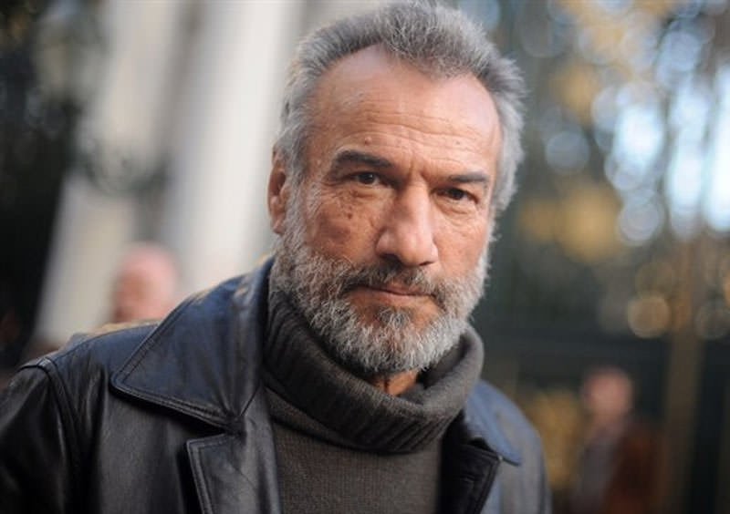 Futbol tarihinin unutulmaz sözleri