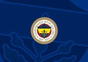 F.Bahçe’den transfer açıklaması!