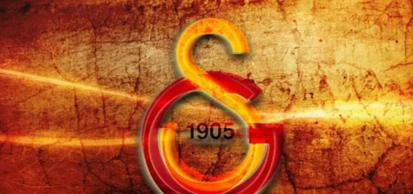 Derbi öncesi G.Saray'da büyük kriz!