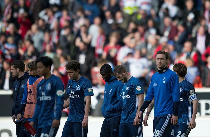 Burak’tan ilginç rekor