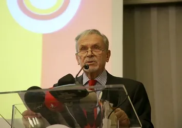 Özyalçın: Takımın oyunundan memnun değilim