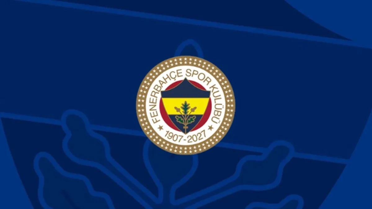 Fenerbahçeli Oosterwolde ameliyat oldu, dönüş tarihini açıkladı