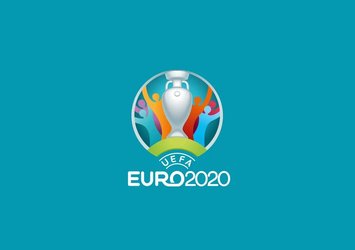 EURO 2020'ye virüs ayarı! Alternatif proje hazırlanıyor