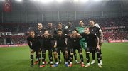 Galatasaray’da şok sakatlık!