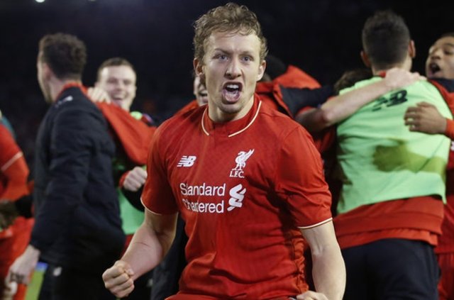 Reyes Florya’dan dönmüş