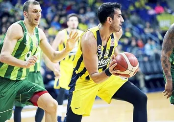 Fenerbahçe’den farklı tarife