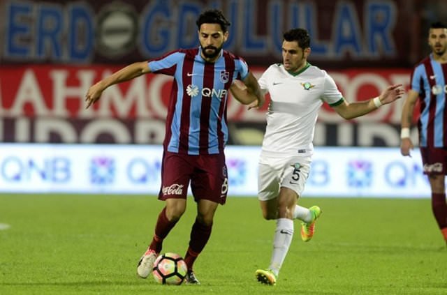 Galatasaray’ın yeni transferi Emre Mor bakın nereli