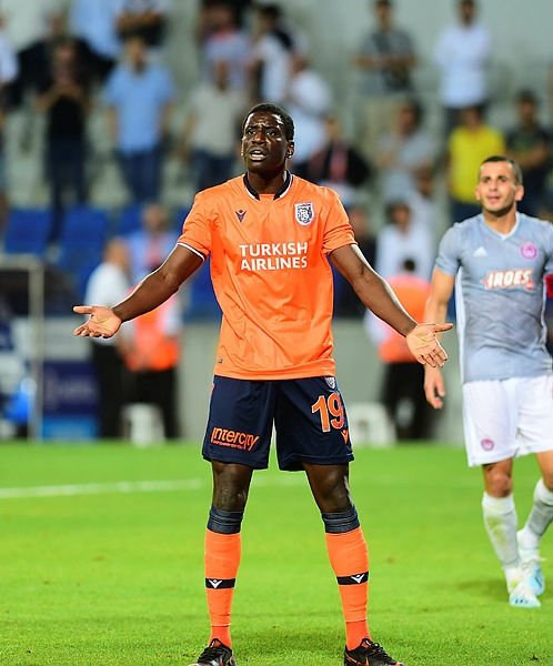 Ersun Yanal’dan sürpriz karar! İşte Fenerbahçe’nin Başakşehir 11’i