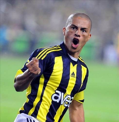 Futbolcuların diğer meslekleri