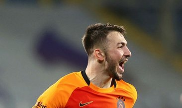 Halil Dervişoğlu: Elimizden geleni yapacağız