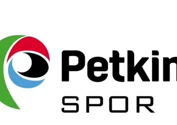 Petkimspor ING Basketbol Süper Ligi'ne alındı!