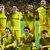Bodo/Glimt'in yıldızından Galatasaray açıklaması!
