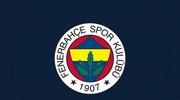 F.Bahçe’den duyuru!