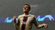 Beşiktaş Berghuis’ten vazgeçmiyor! Yeni teklif ortaya çıktı
