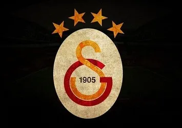 Galatasaray'a kötü haber: Ceza onandı!