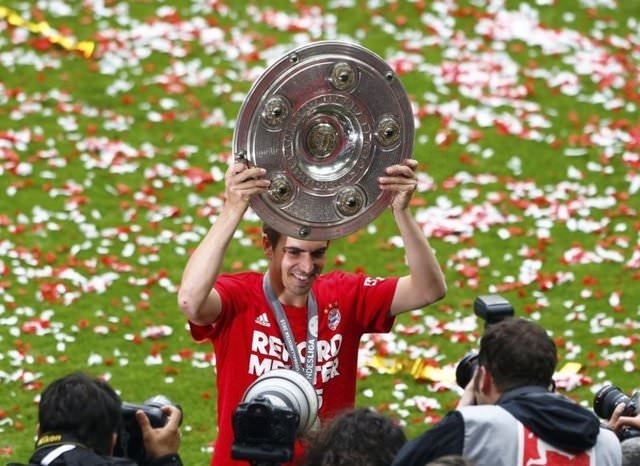 Spor tarihine damga vuran sözler