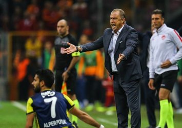 Fatih Terim'e ağır fatura! 21 maç ceza...