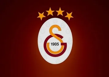 PFDK'dan Galatasaray'a para cezası