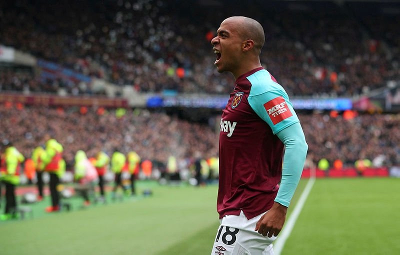 Beşiktaş’tan transfer harekatı!