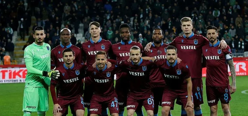 Sihirli Fırtına