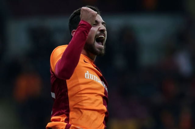 ’Gümüş’ altından çok kazandırıyor