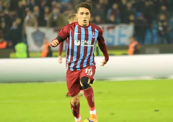 Abdülkadir Ömür için Premier Lig iddiası