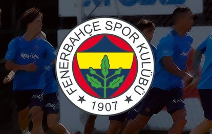 Fenerbahçe’ye Samatta ve Zanka’dan müjdeli haber! Takımla çalışmalara başladılar