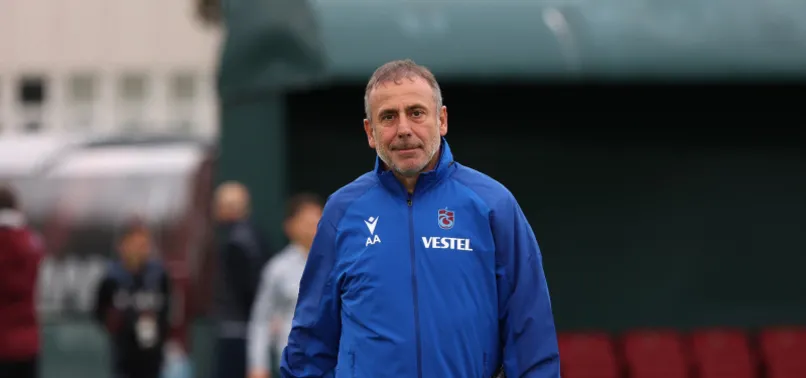 Trabzonspor'da rota Onur Bulut! Transfer...