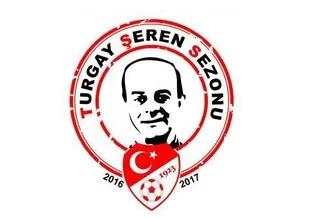 Süper Lig Turgay Şeren Sezonu bugün başlıyor