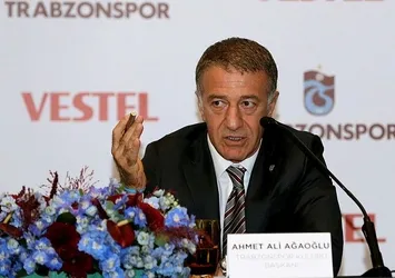 İçime kan damladı