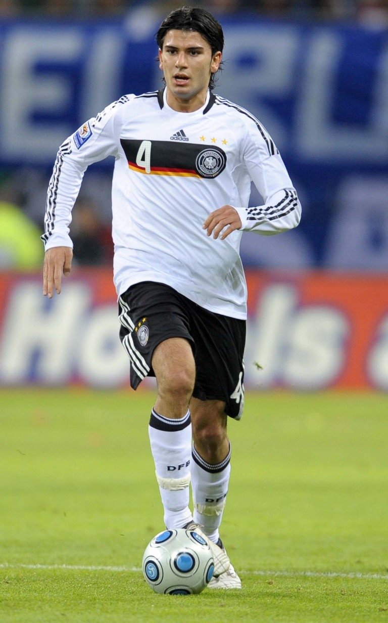 Trabzonspor, Serdar Taşçı’yı transfer ediyor