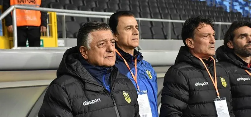 Adanaspor 2-2 Yeni Malatyaspor (MAÇ SONUCU-ÖZET) Yılmaz Vural'dan harika geri dönüş!