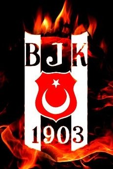 Beşiktaş o ismi bitirdi