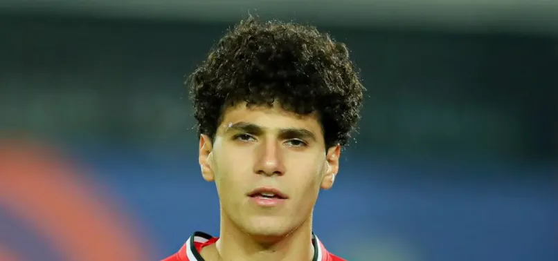 Fenerbahçe Omar Fayed transferini açıkladı!
