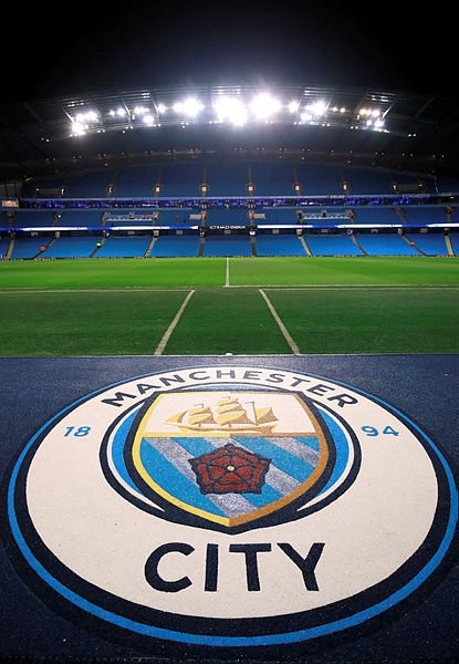 Man City, 52 ülkeyi geride bıraktı!