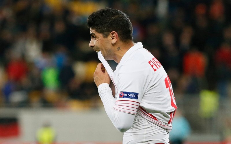 Galatasaray’a transferde şok! 3 kötü haber...