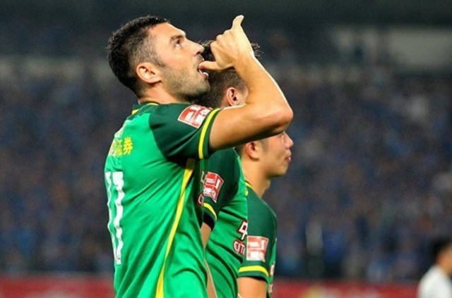 Süper Lig’in transfer rekorları