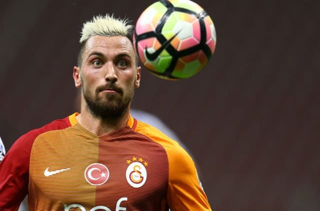 FIFA 17’de Süper Lig oyuncuları ve puanları