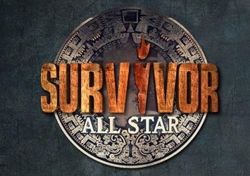 SURVIVOR 42. BÖLÜM | TV8 Survivor yarışması bugün var mı? Survivor 2022 All Star yeni bölüm ne zaman yayınlanacak? Survivor 8 Mart Salı var mı?