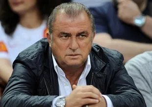Fatih Terim’e ağır sözler: ''Sana inanmıyoruz''